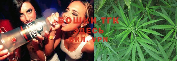 бошки Алексеевка